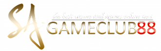 menu-logo
